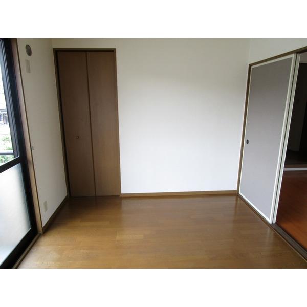 マンションハウス中村（202） その他部屋・スペース