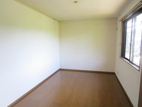 セゾン・メルヴェーユ秋　Ａ（A-2） その他部屋・スペース