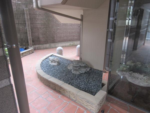 クレアフジモト（303） その他
