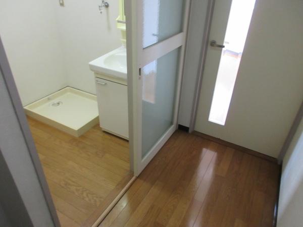 カーサ南街（2Fhiga） その他部屋・スペース