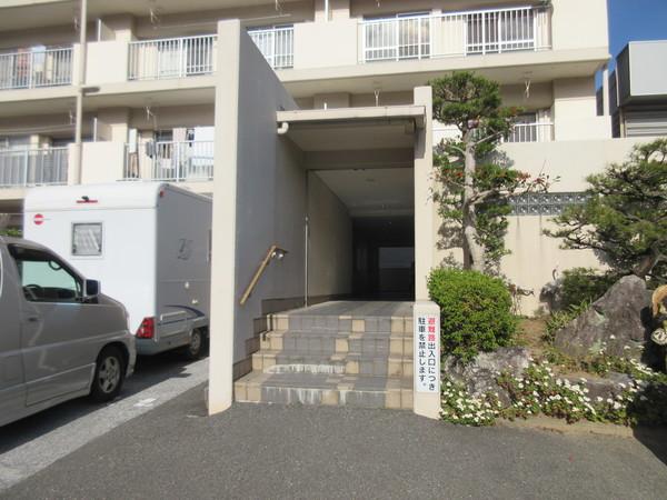 山崎ハイツ（301） その他