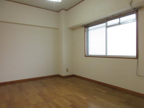 山崎ハイツ（105） その他部屋・スペース