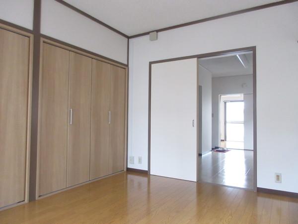 プロス（2F） その他部屋・スペース