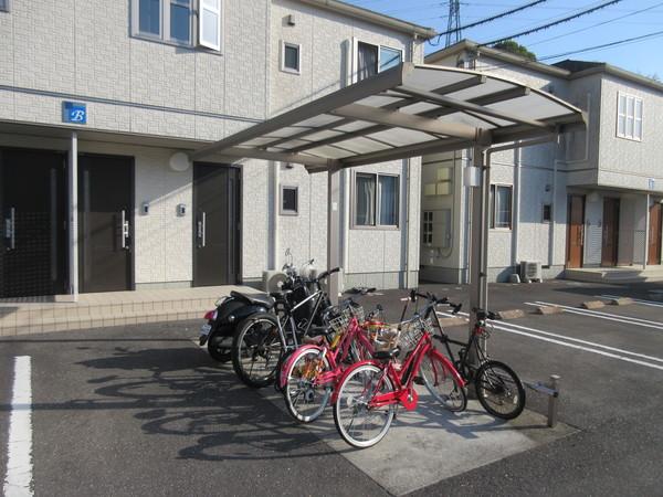 写真:その他物件の写真02