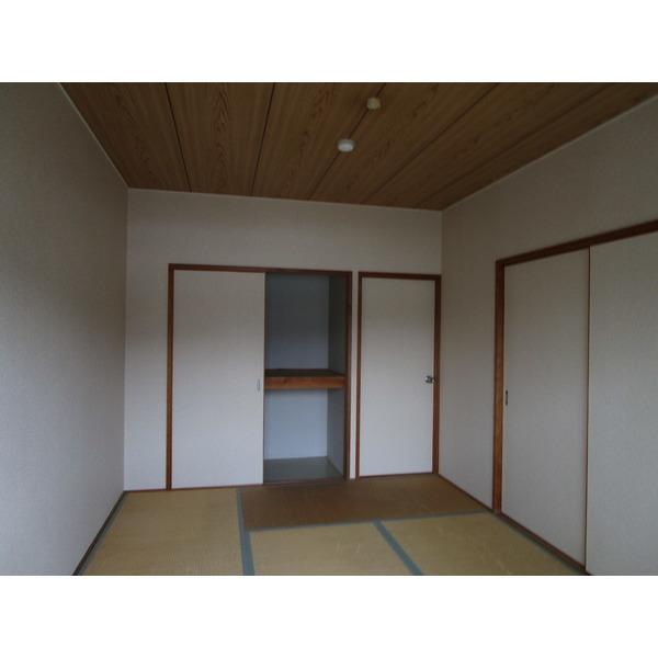 ウエストハイツ（南河ノ瀬）（501） その他部屋・スペース