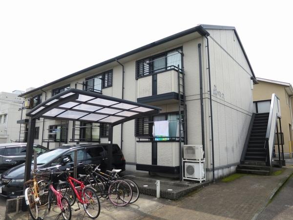 写真:その他物件の写真01