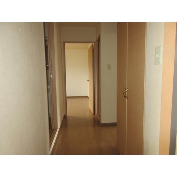 サンモール北竹島（303） その他