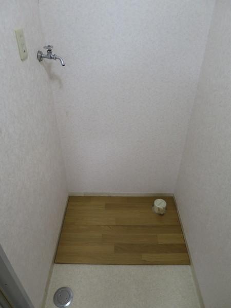 レジデンス司（202） その他部屋・スペース