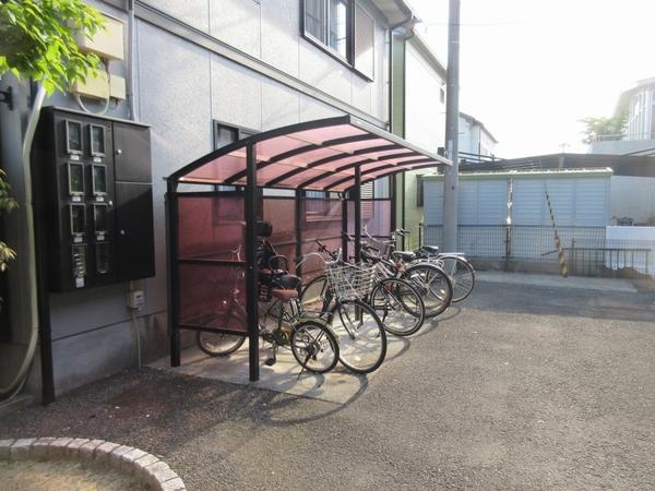 写真:その他物件の写真02