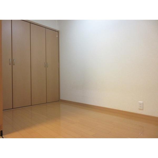 高知市桜井町アパート その他部屋・スペース