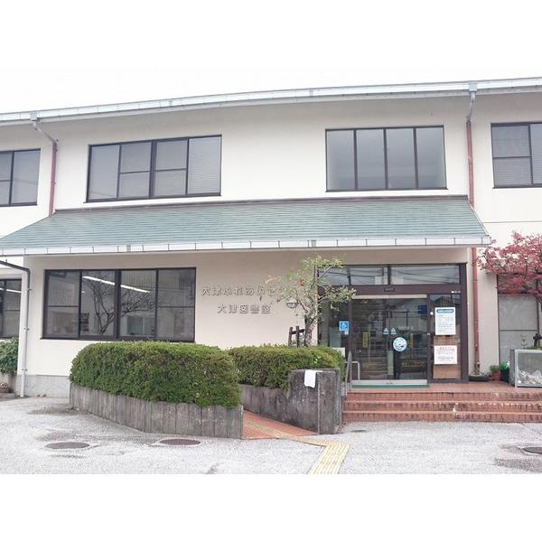 高知大学附属図書館医学部分館：3004m