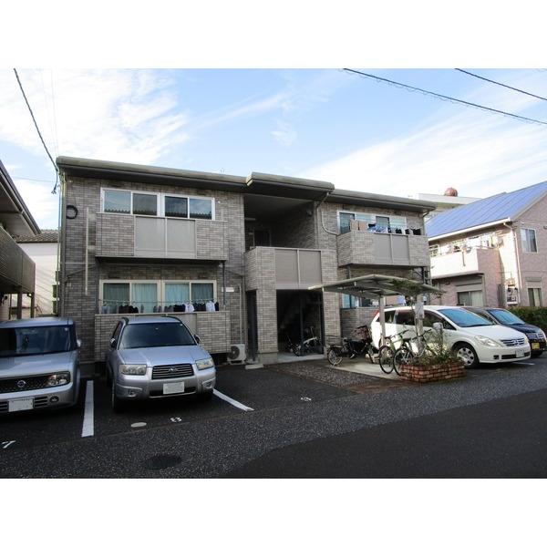 写真:その他物件の写真01