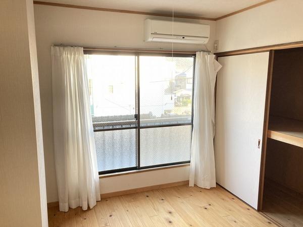 アネックス通町（2F） その他部屋・スペース