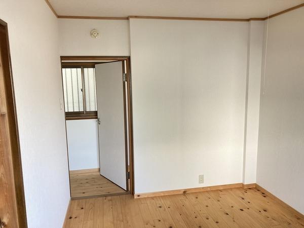 アネックス通町（2F） その他部屋・スペース
