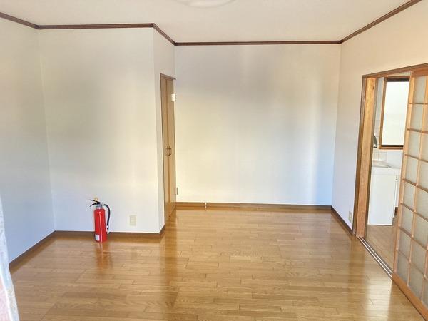 アネックス通町（2F） その他部屋・スペース