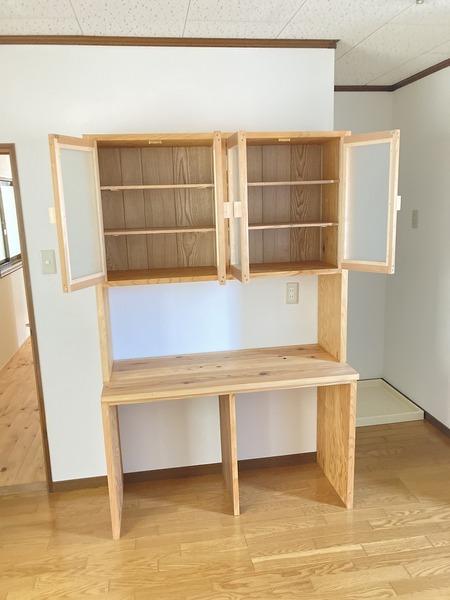 アネックス通町（2F） その他