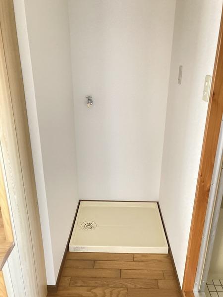 アネックス通町（2F） その他