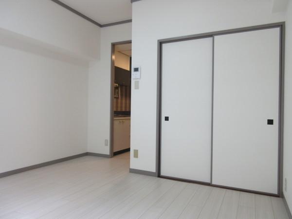 アーバンＢＯＸ その他部屋・スペース