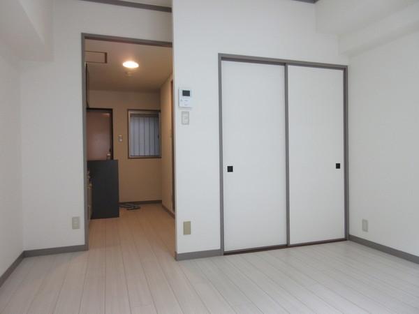 アーバンＢＯＸ その他部屋・スペース