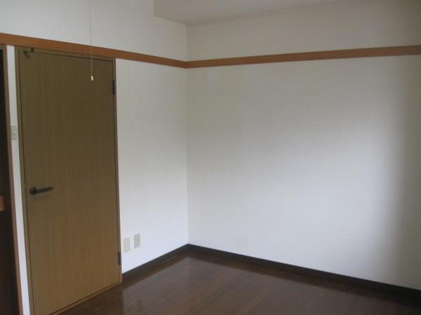 パークサイド葛島（2B） その他部屋・スペース