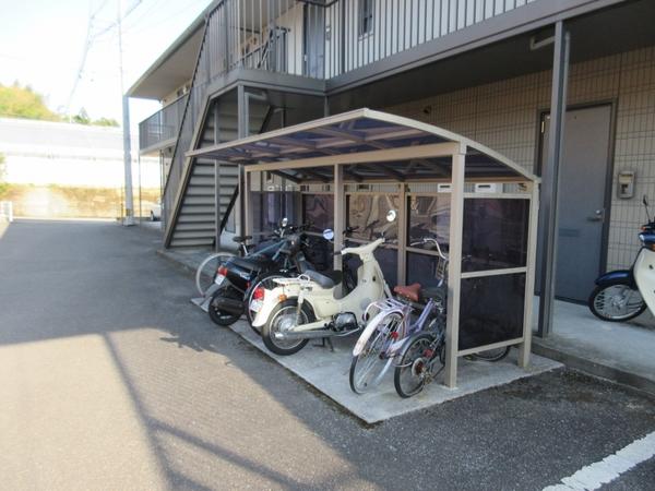 写真:その他物件の写真02