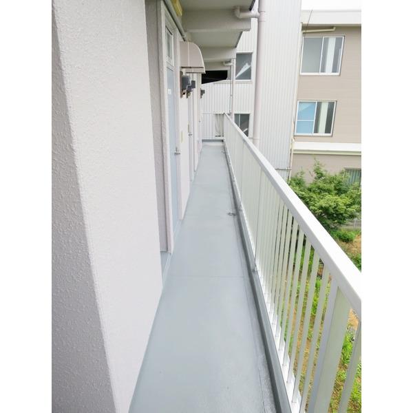 ハイツのぞみ（31） その他