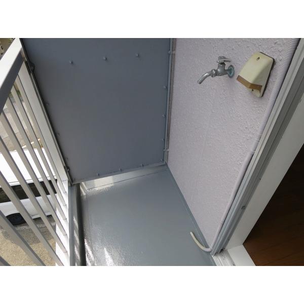 ハイツのぞみ（31） 部屋画像