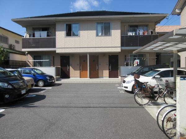 写真:その他物件の写真01