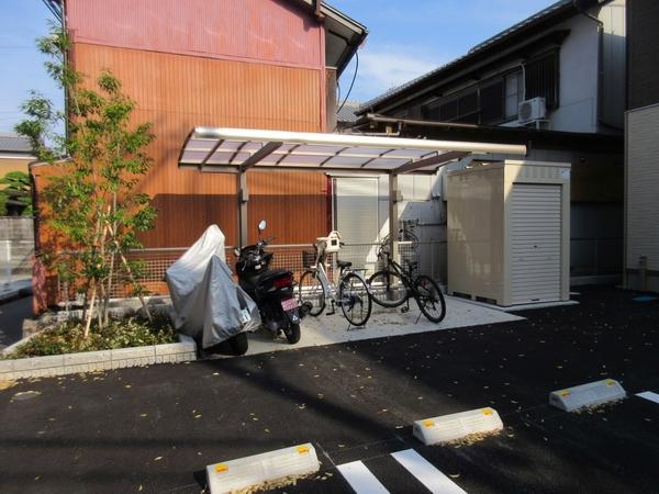 写真:その他物件の写真02