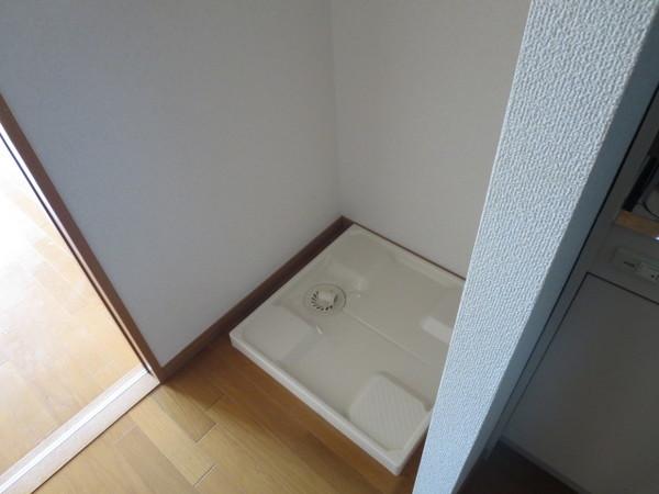 アーバン葛島（403） その他