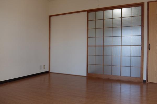 コーポライジング（103） その他部屋・スペース