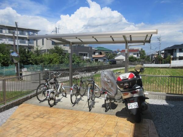 写真:その他物件の写真02