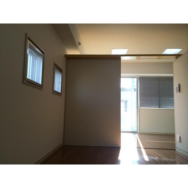 EXT-3（201） その他部屋・スペース