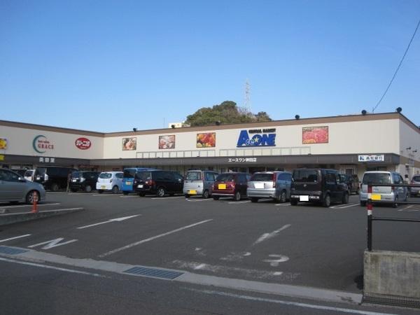 エースワン神田店：403m
