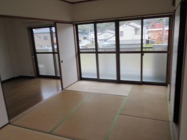 イーストハイツ（210） その他部屋・スペース