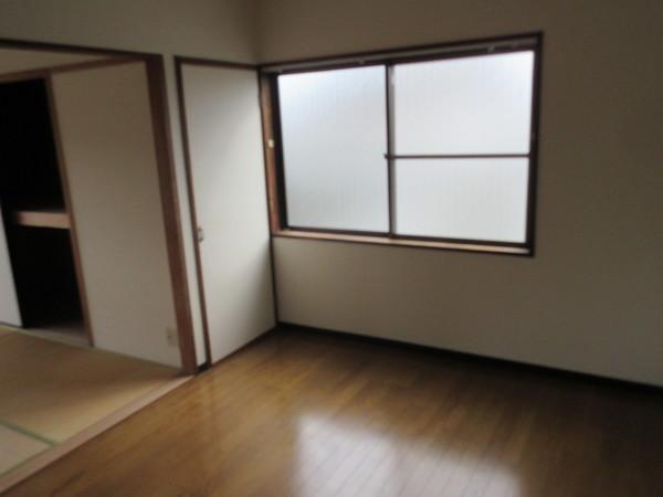 イーストハイツ（210） その他部屋・スペース