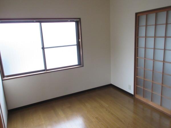 イーストハイツ（210） その他部屋・スペース