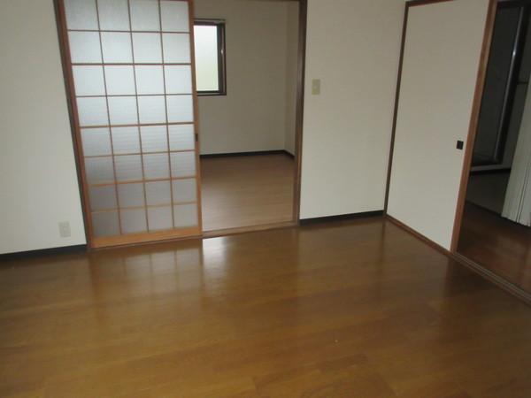 イーストハイツ（210） その他部屋・スペース