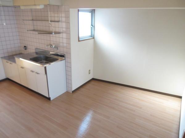 スカイパレス二葉（401） その他部屋・スペース