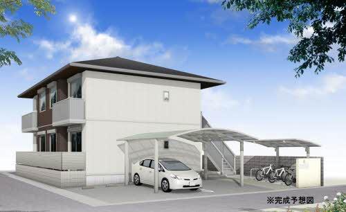 写真:その他物件の写真01