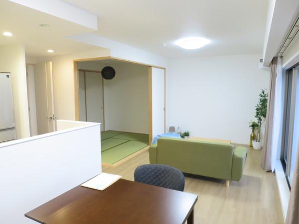 写真:その他物件の写真03