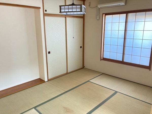 アーネスト六泉寺ガーデンヒルズ（808） その他部屋・スペース