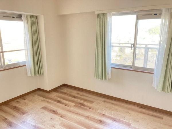 アーネスト六泉寺ガーデンヒルズ（808） その他部屋・スペース