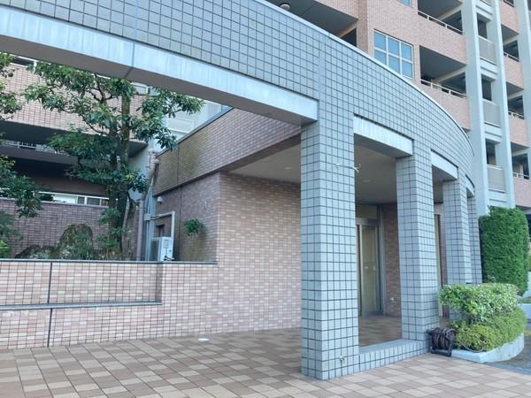 アーネスト六泉寺ガーデンヒルズ（808） その他