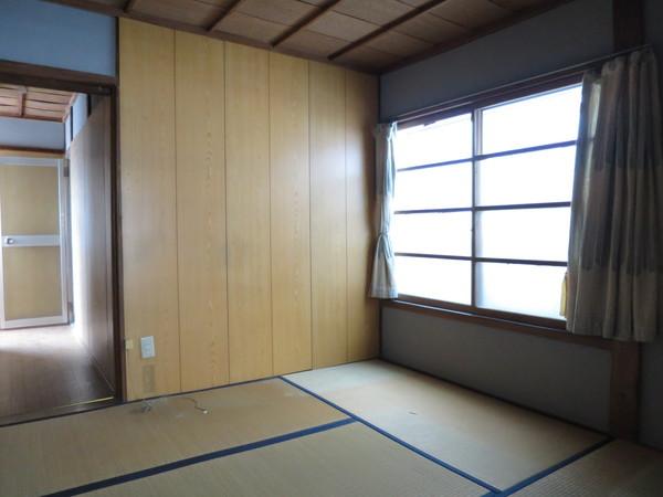 興産アパート（3gou） その他部屋・スペース
