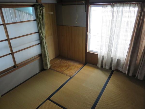 興産アパート（3gou） その他部屋・スペース