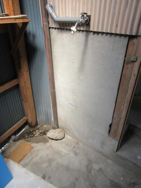 前里156平屋（156-1） その他