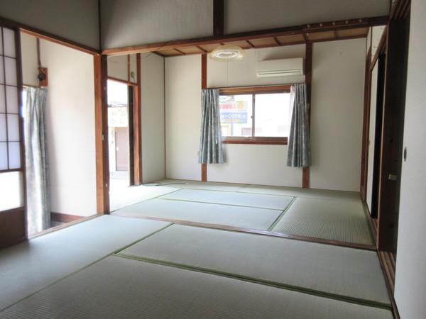 前里156平屋（156-1） その他部屋・スペース
