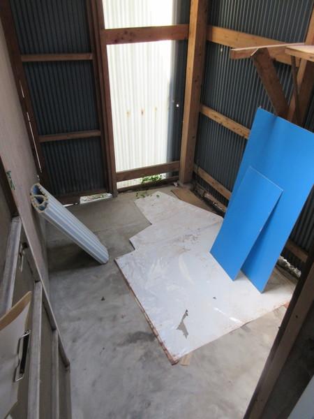 前里156平屋（156-1） その他