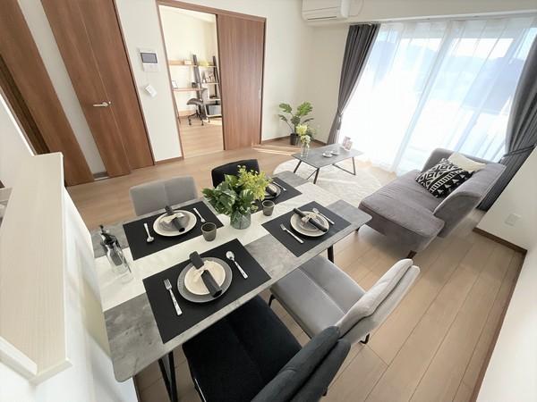 写真:その他物件の写真03